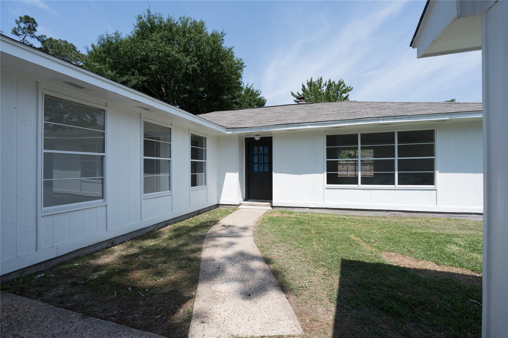 6023 Knotty Post Ln, Spring, TX 77373 photo