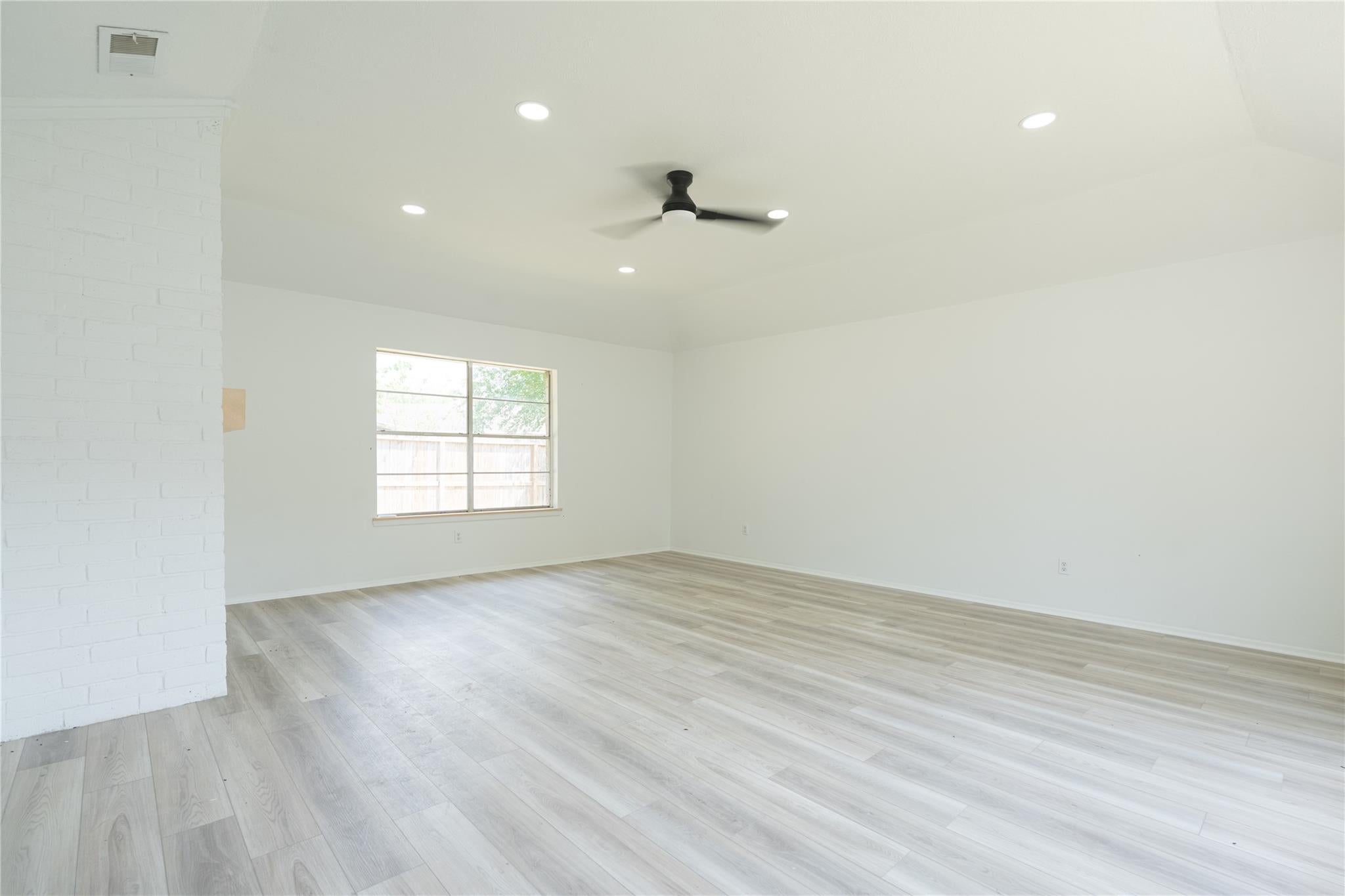 6023 Knotty Post Ln, Spring, TX 77373 photo