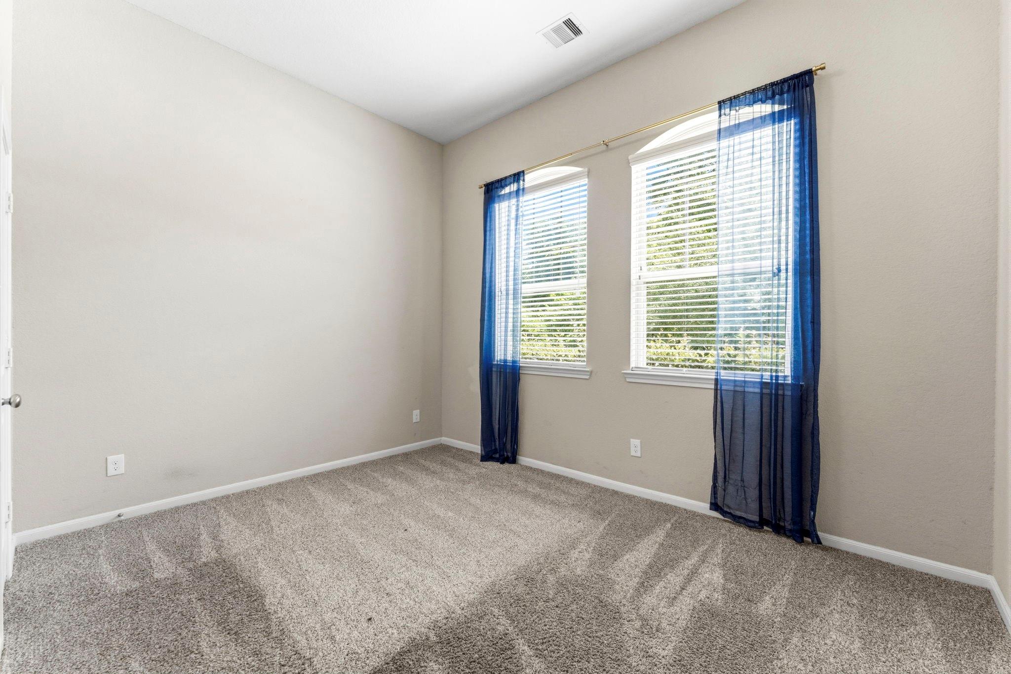 208 Capriccio Ln, Montgomery, TX 77316 photo