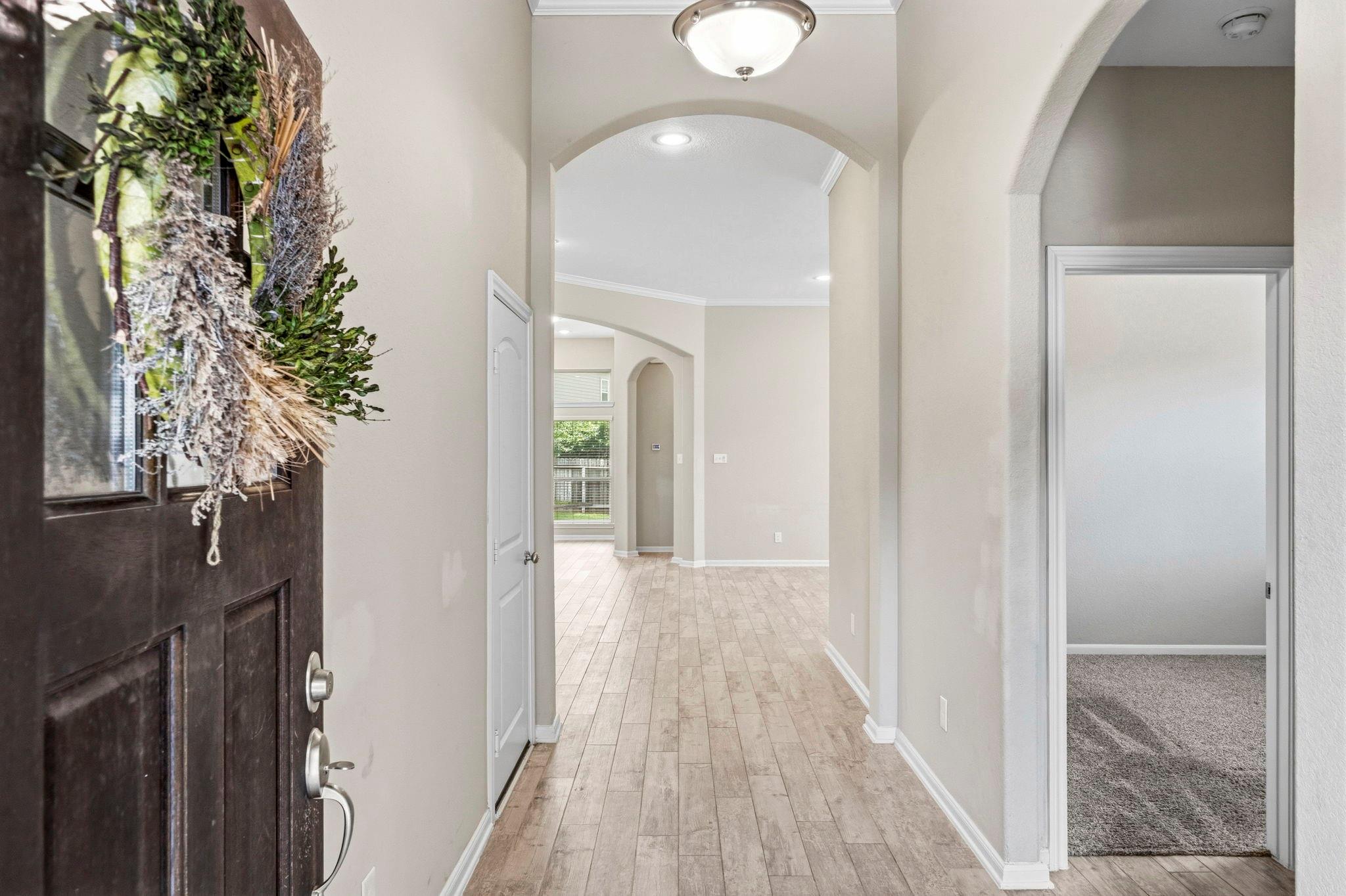 208 Capriccio Ln, Montgomery, TX 77316 photo
