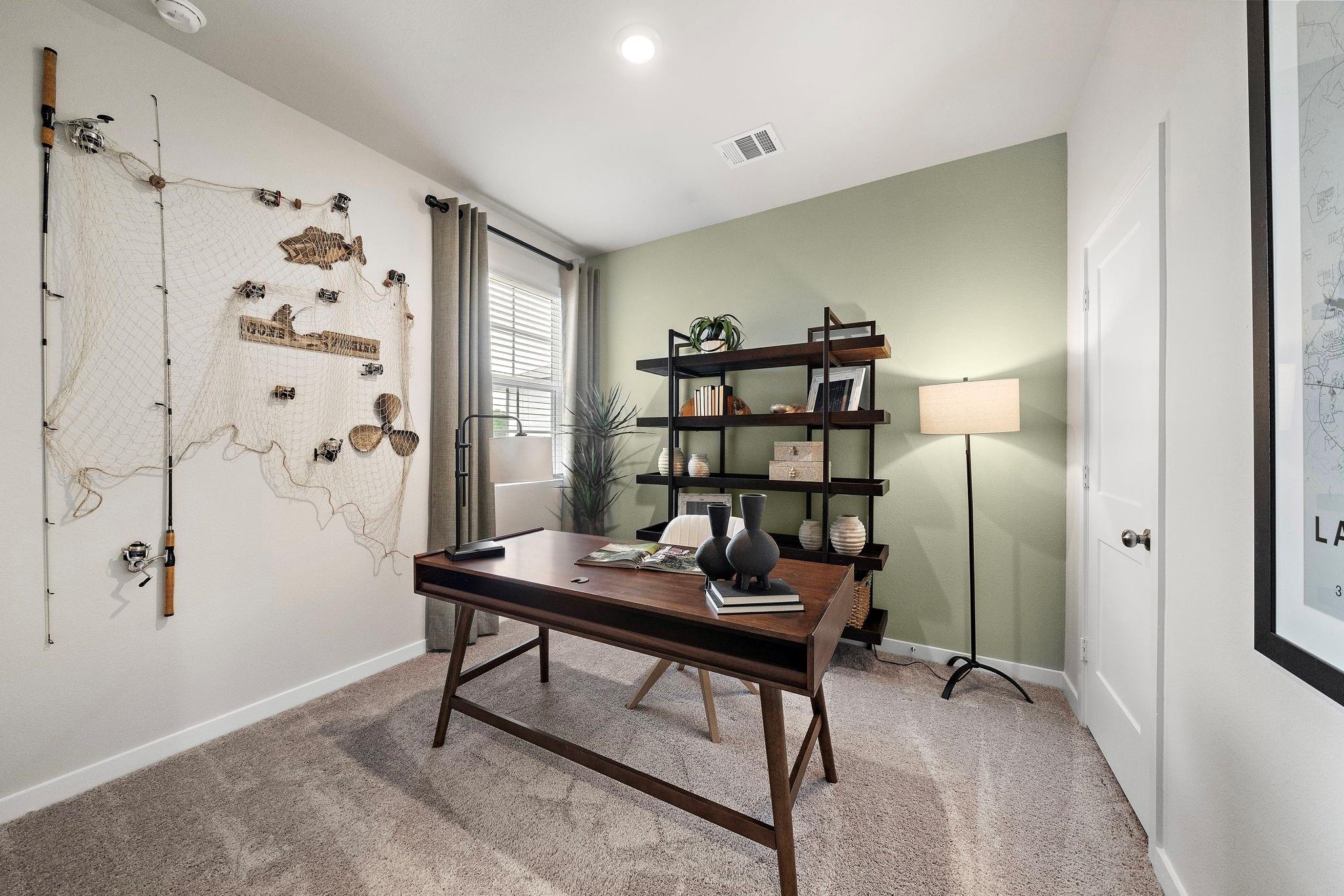 2130 Open Prairie Dr, Texas City, TX 77568 photo