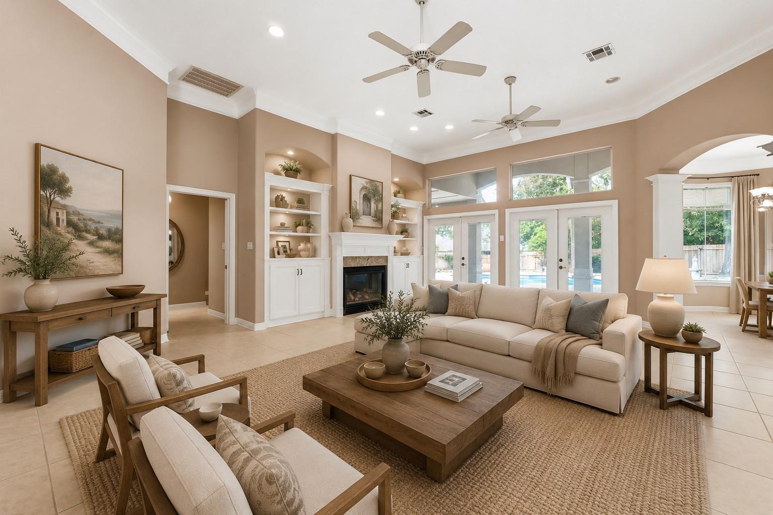13411 Desert Inn Cir, Montgomery, TX 77356 photo