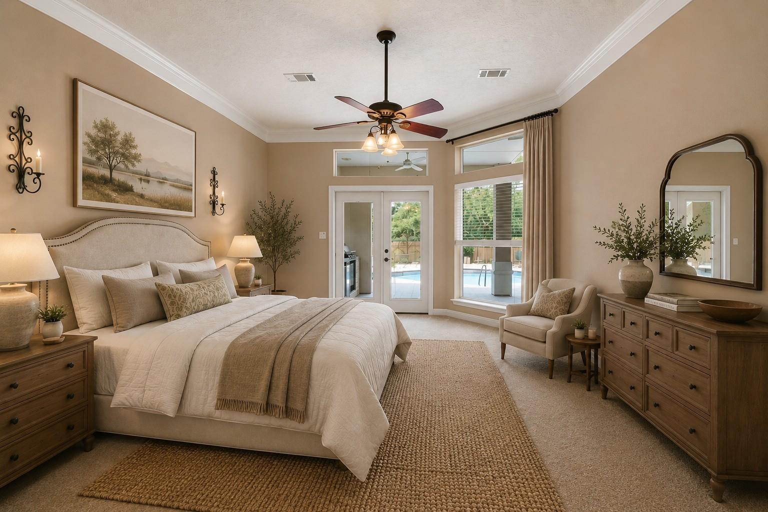 13411 Desert Inn Cir, Montgomery, TX 77356 photo