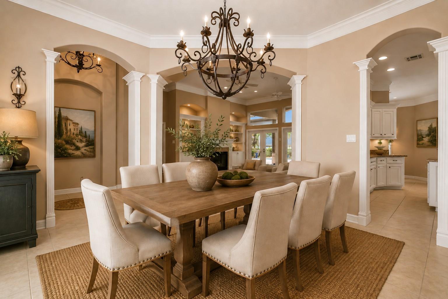 13411 Desert Inn Cir, Montgomery, TX 77356 photo