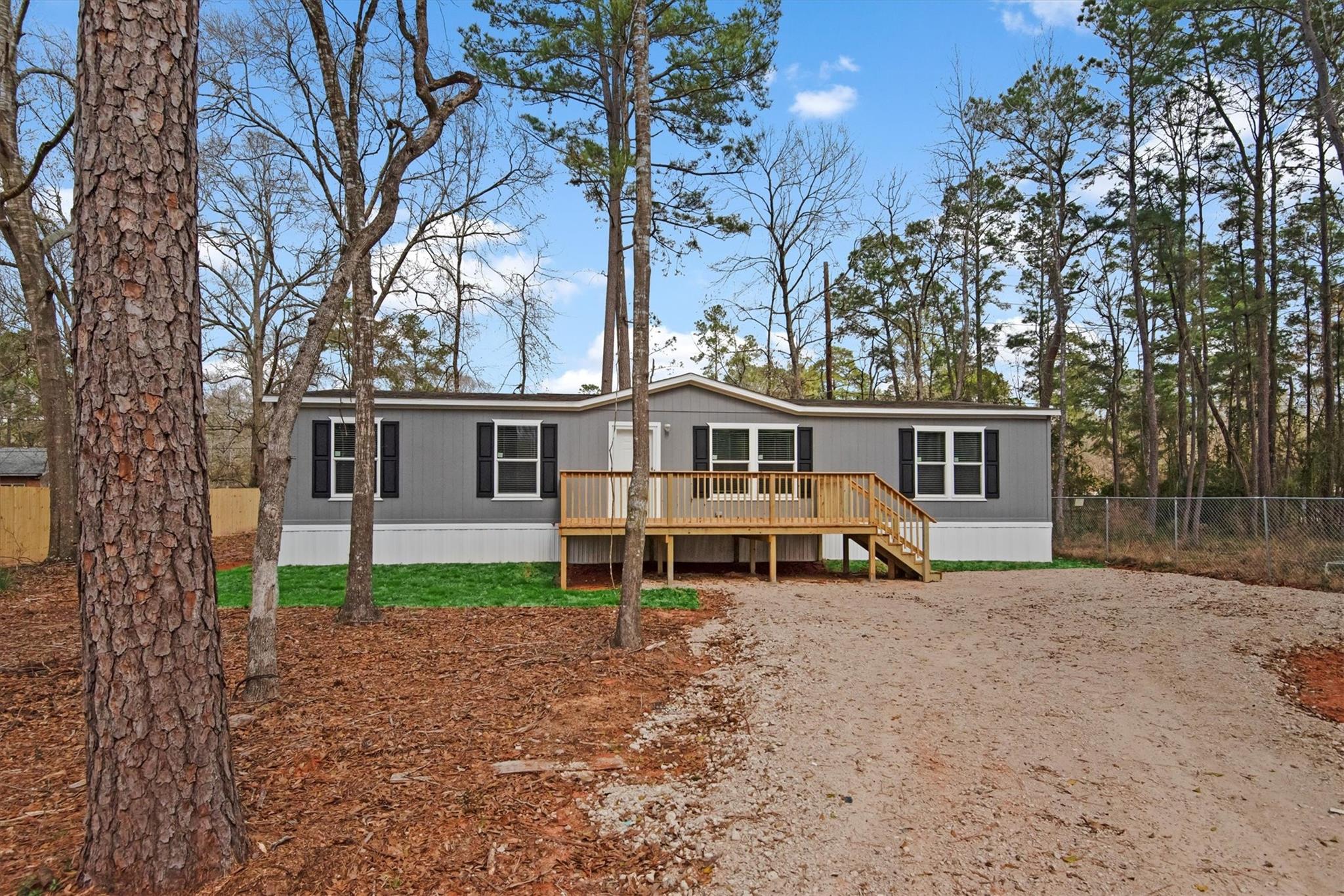 29706 Wichita Falls, Magnolia, TX 77354 photo