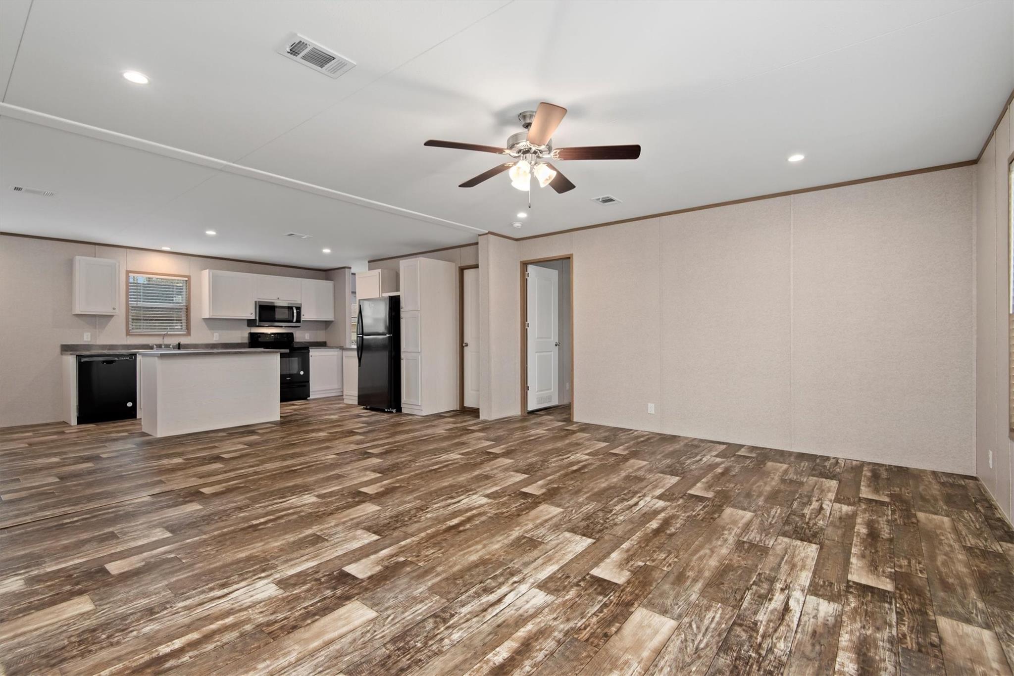 29706 Wichita Falls, Magnolia, TX 77354 photo