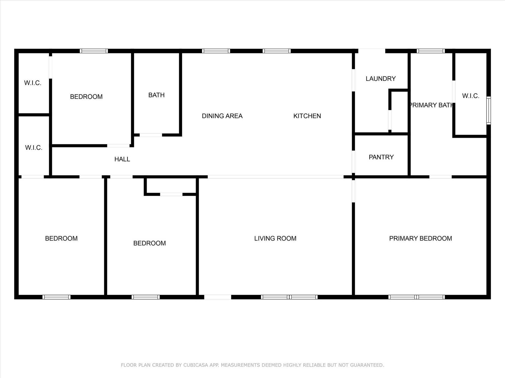 29706 Wichita Falls, Magnolia, TX 77354 photo