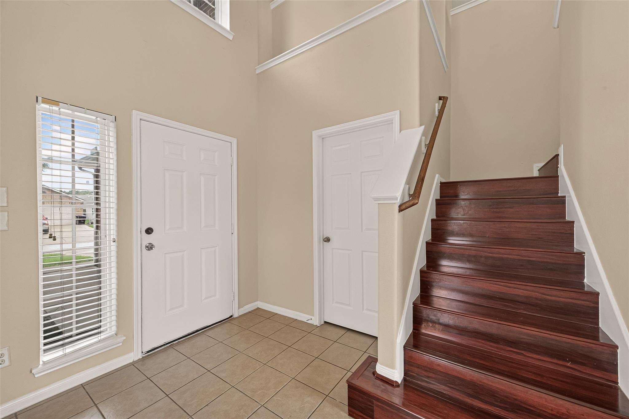 3519 Lilac Ranch Dr, Katy, TX 77494 photo