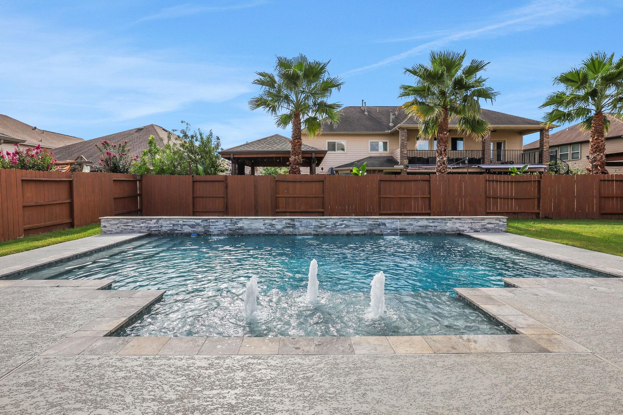 11814 White Flint Ln, Cypress, TX 77433 photo