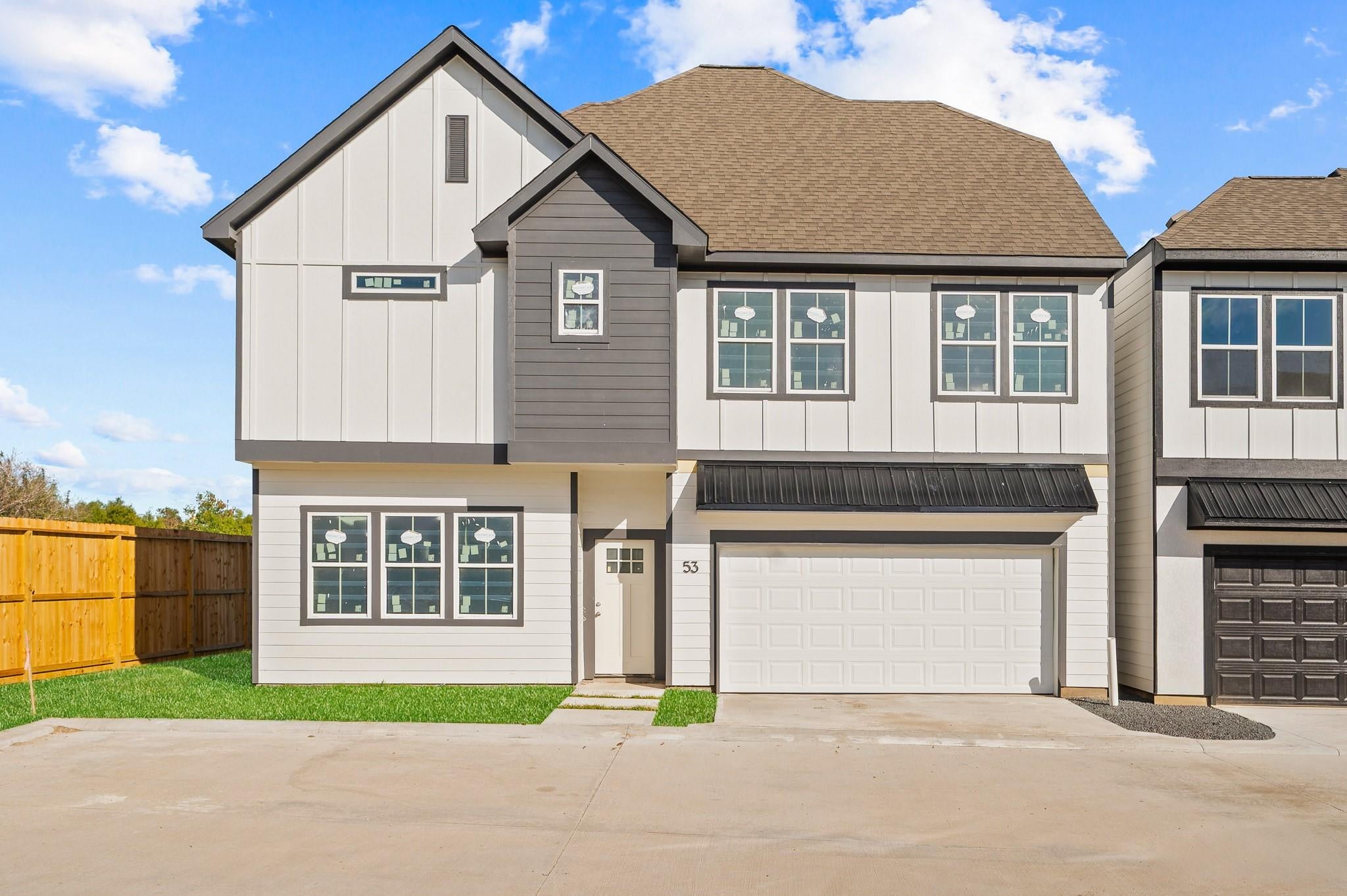 6702 Metro Blvd #14, Houston, TX 77083 photo