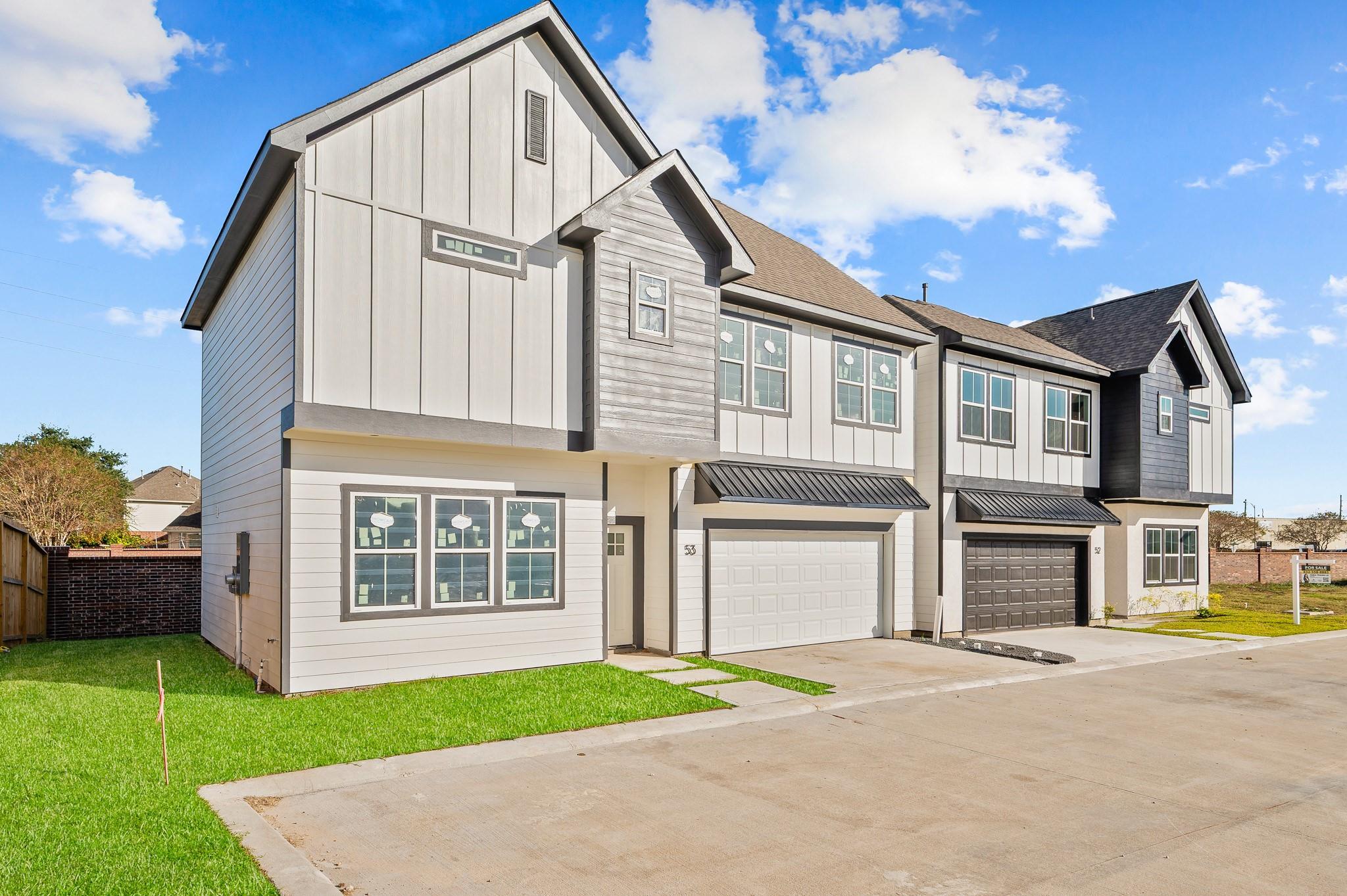 6702 Metro Blvd #14, Houston, TX 77083 photo