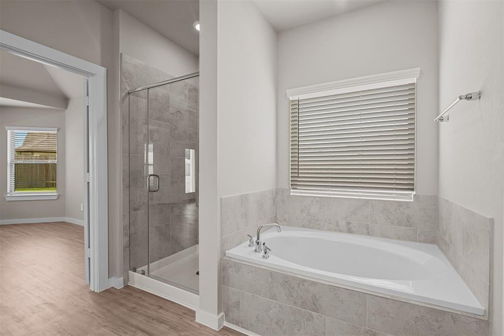 17430 Adobe Vista Ln, New Caney, TX 77357 photo