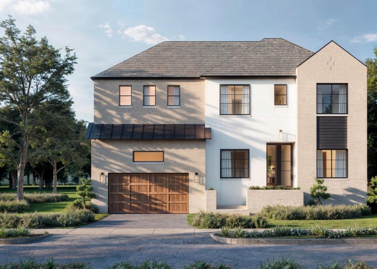 3706 Drummond St, Houston, TX 77025