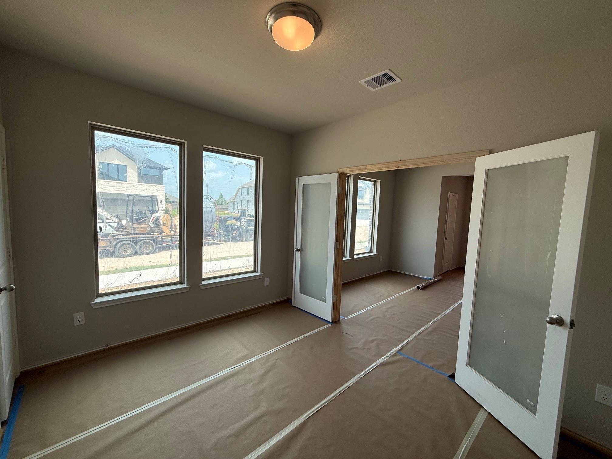 110 Twilight Meadow Way, Richmond, TX 77406 photo