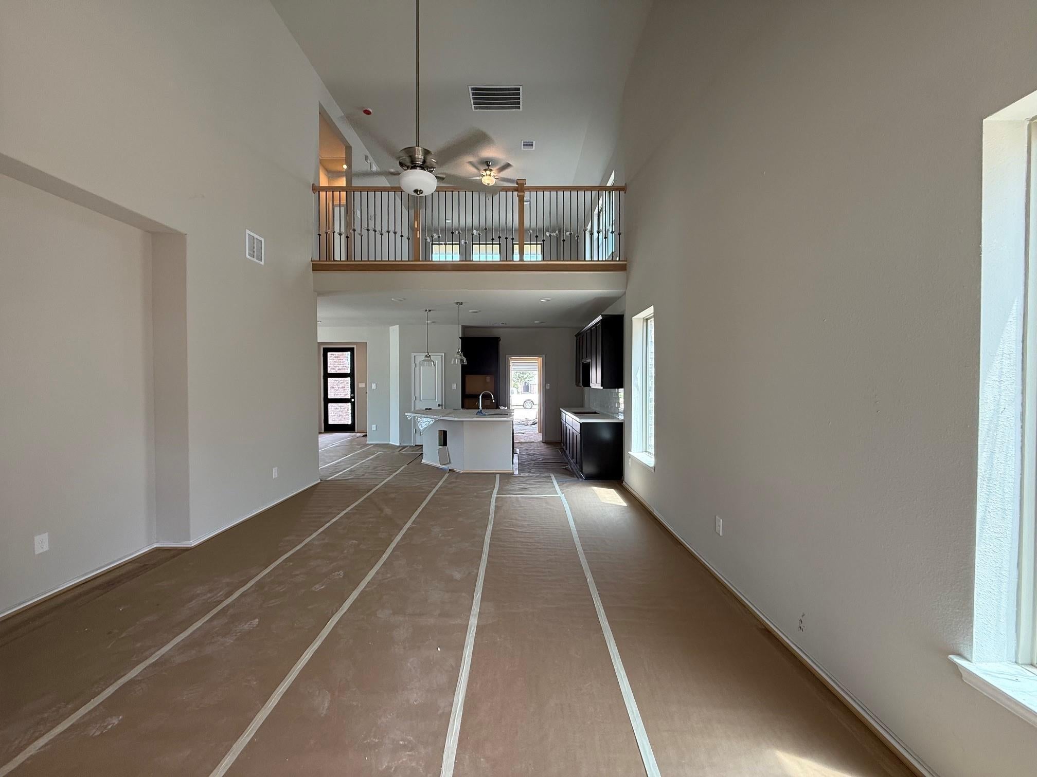 110 Twilight Meadow Way, Richmond, TX 77406 photo