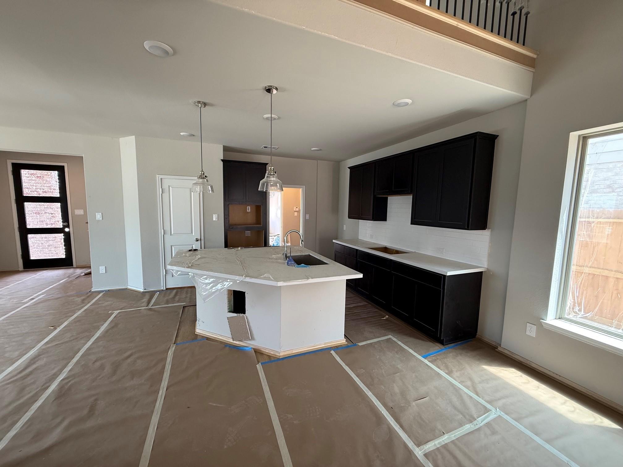 110 Twilight Meadow Way, Richmond, TX 77406 photo