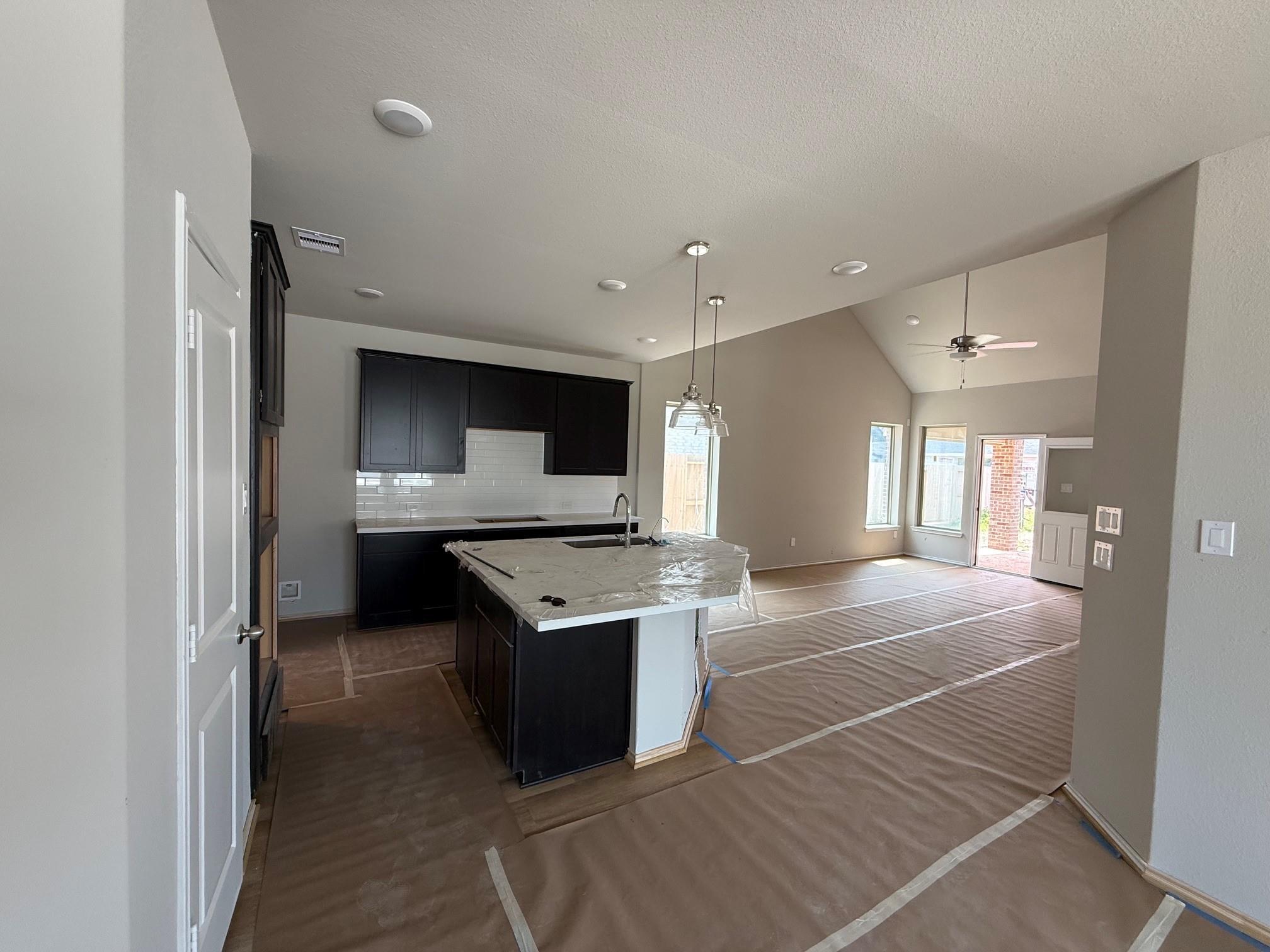 110 Twilight Meadow Way, Richmond, TX 77406 photo