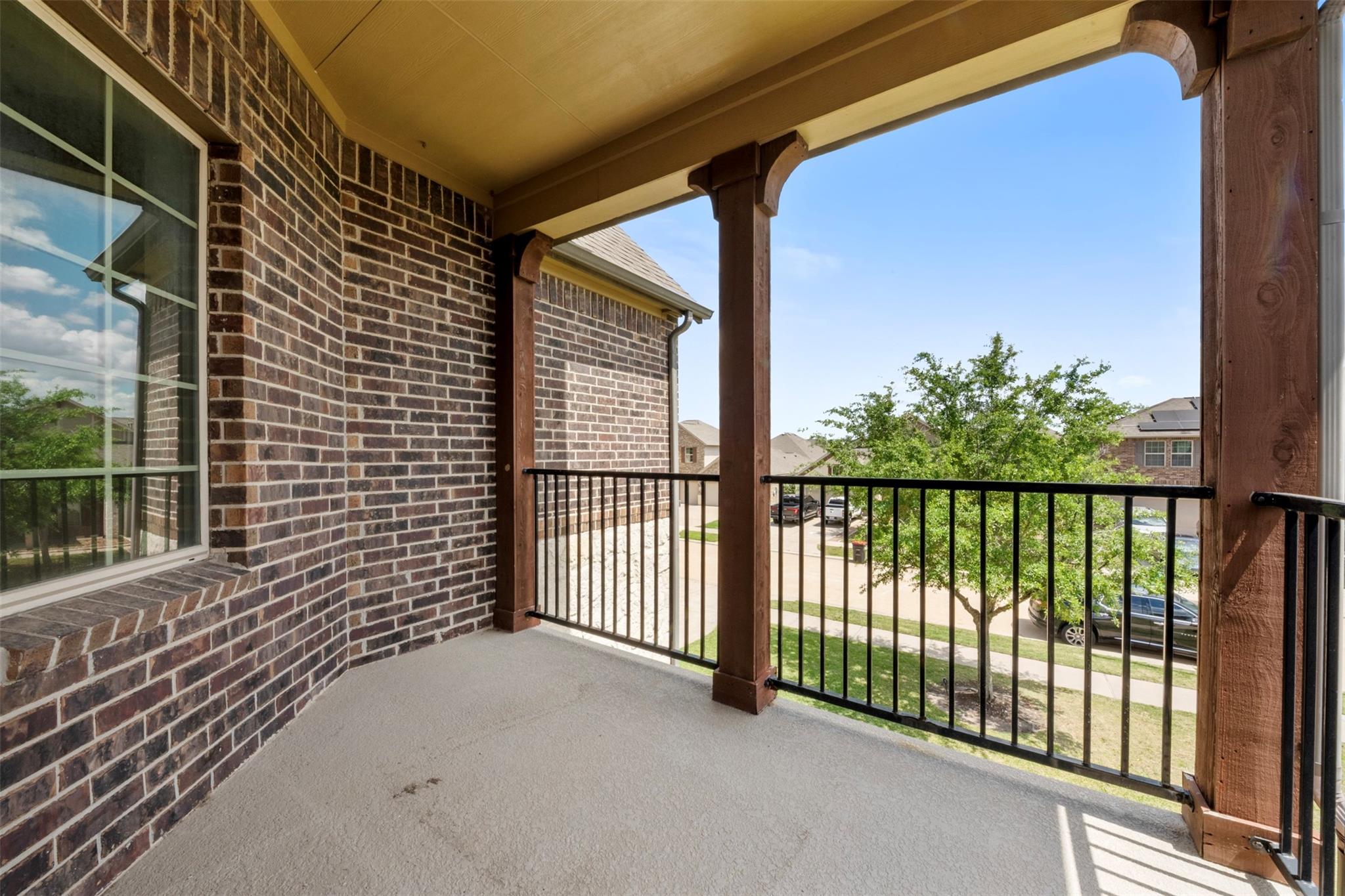 9611 Lost Woods Dr, Richmond, TX 77406 photo