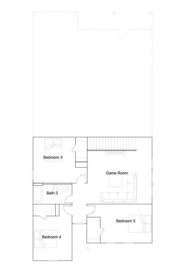 6619 Sleepy Orange Ct, Needville, TX 77461 photo
