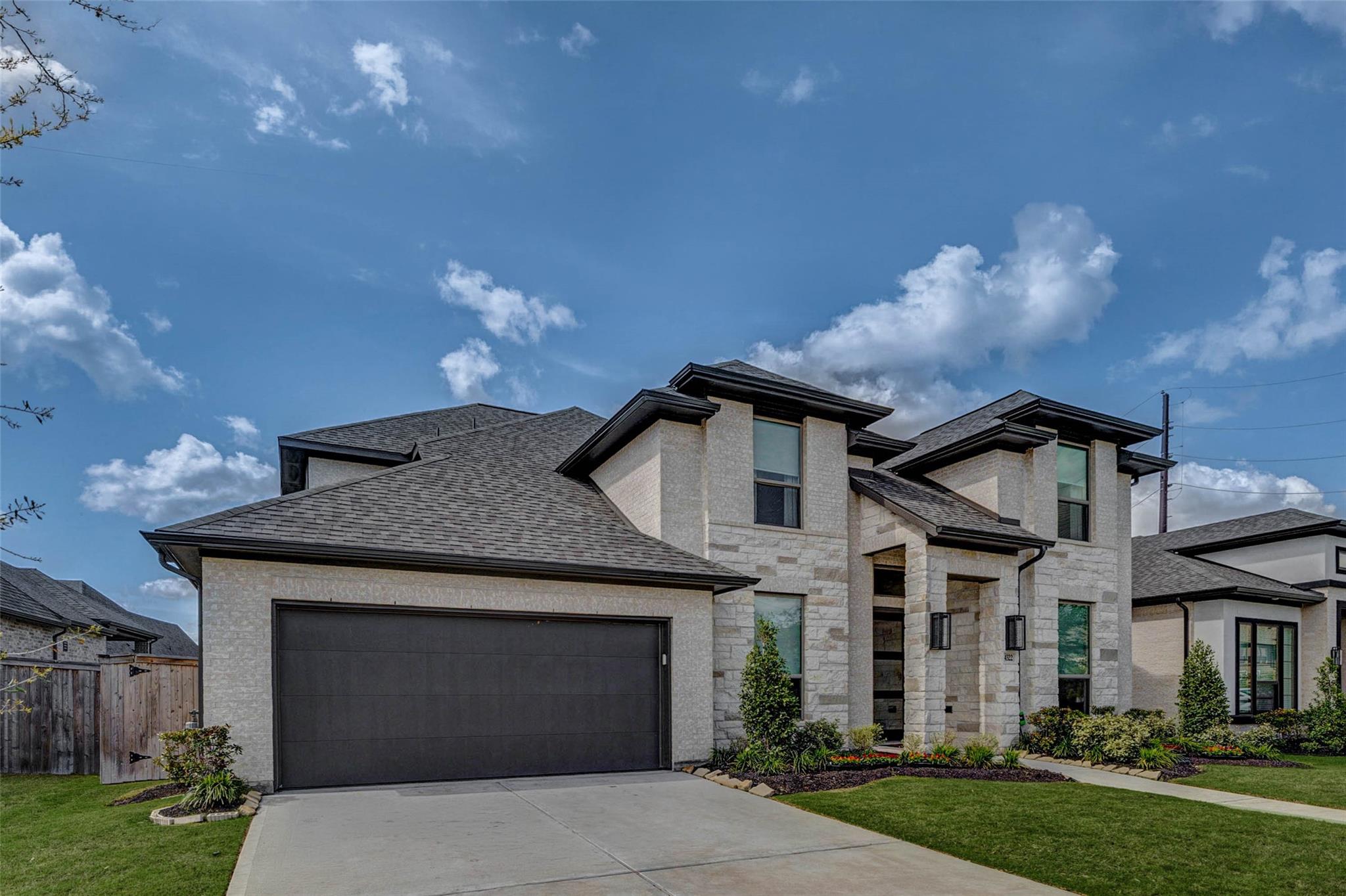 4322 Southpoint Way, Fulshear, TX 77441 photo