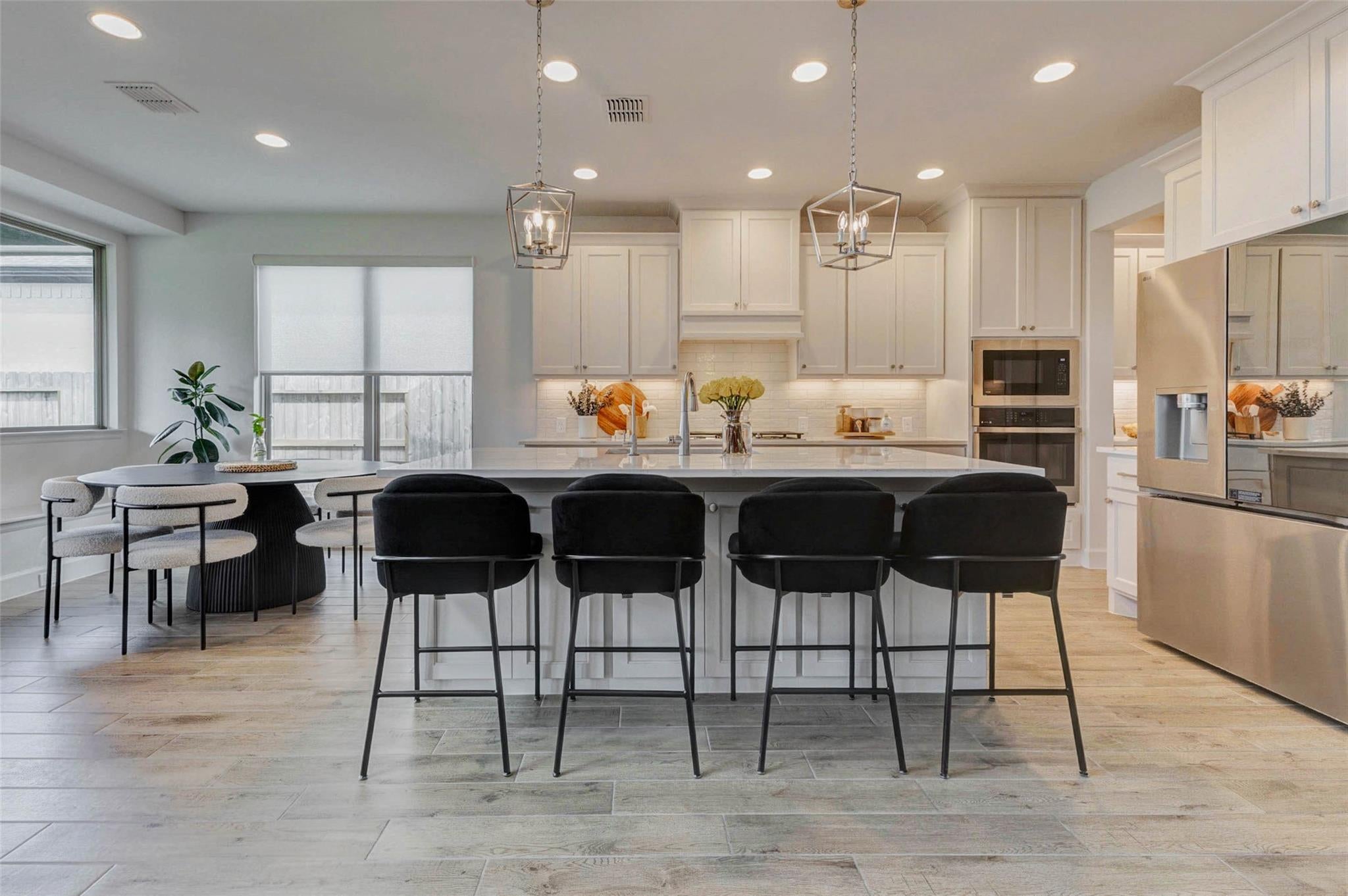 4322 Southpoint Way, Fulshear, TX 77441