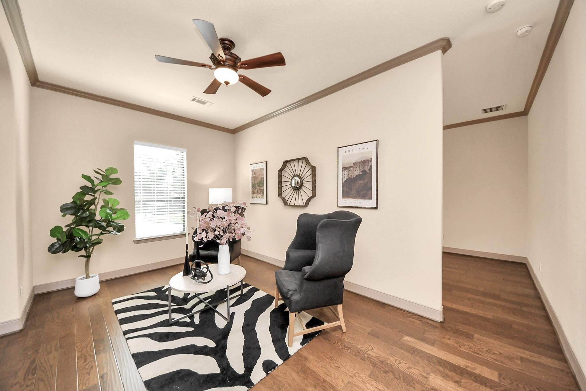 67 Azure Lake Ct, Katy, TX 77494 photo