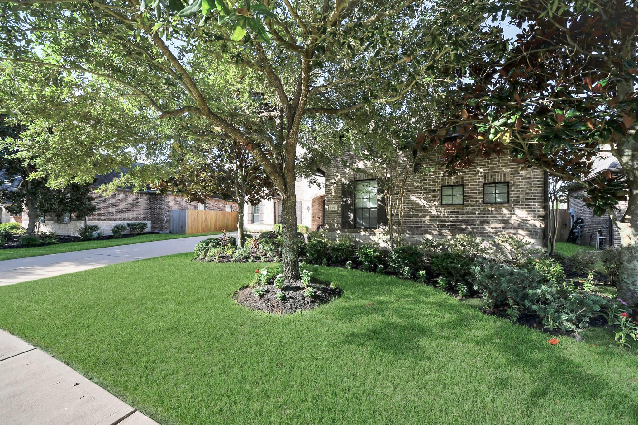 67 Azure Lake Ct, Katy, TX 77494 photo
