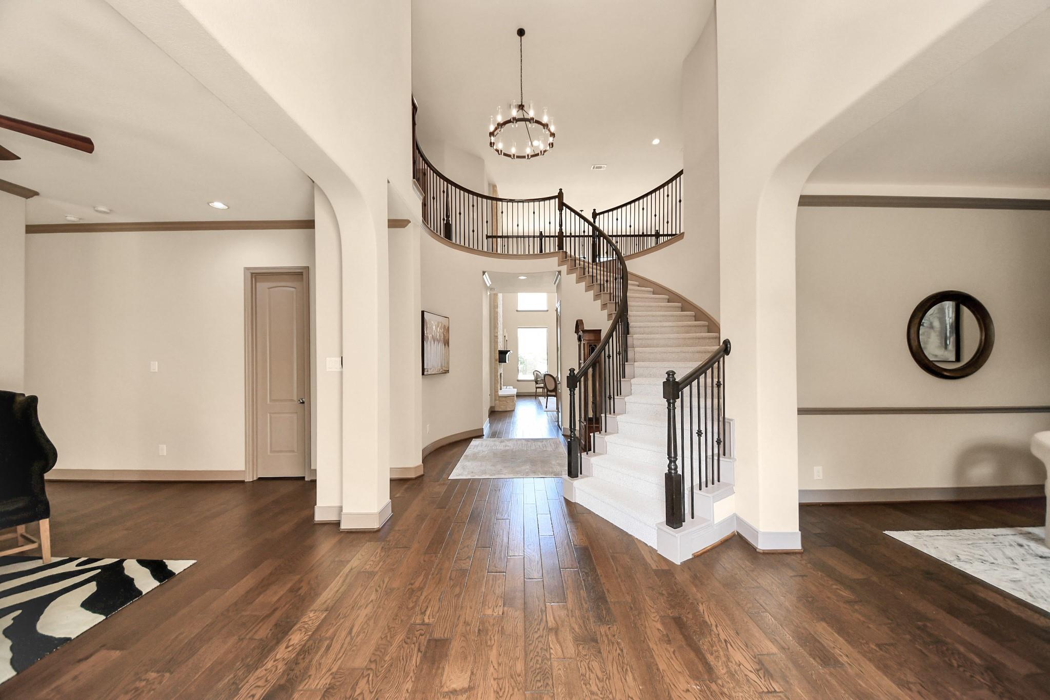 67 Azure Lake Ct, Katy, TX 77494 photo