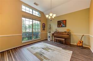 19811 Clear Glen Dr, Humble, TX 77346 photo