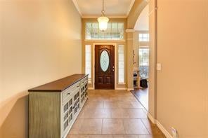 19811 Clear Glen Dr, Humble, TX 77346 photo