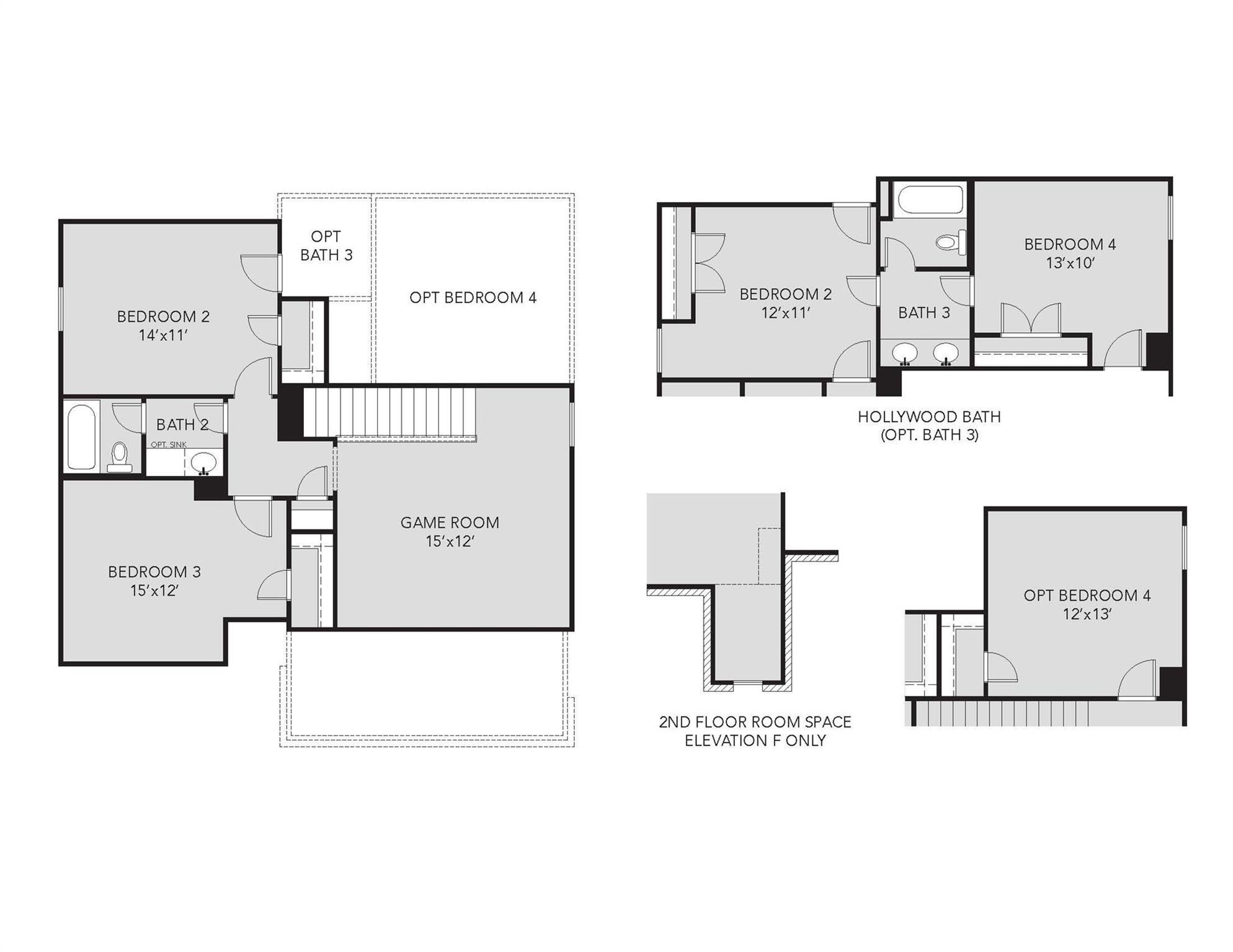 16664 Heritage Pines Ln, Conroe, TX 77302 photo