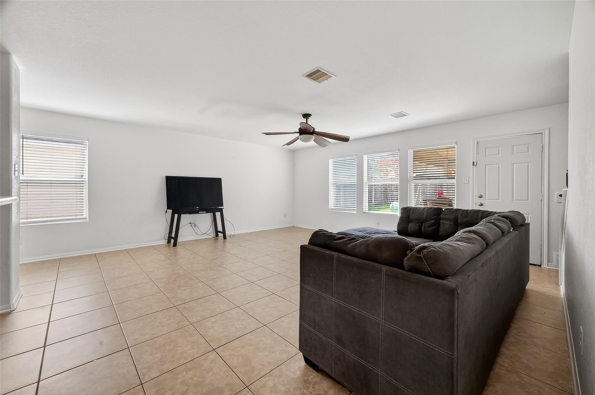 3131 Upland Spring Trce, Katy, TX 77493 photo