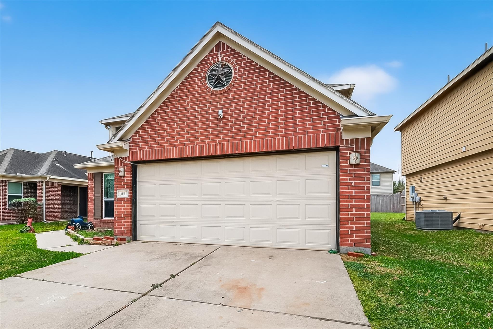 3131 Upland Spring Trce, Katy, TX 77493 photo