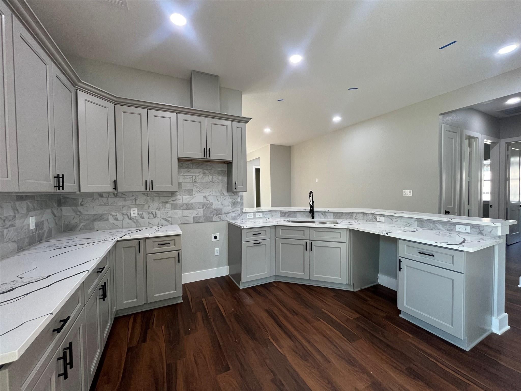 28811 Champion Oaks Dr, Magnolia, TX 77354 photo