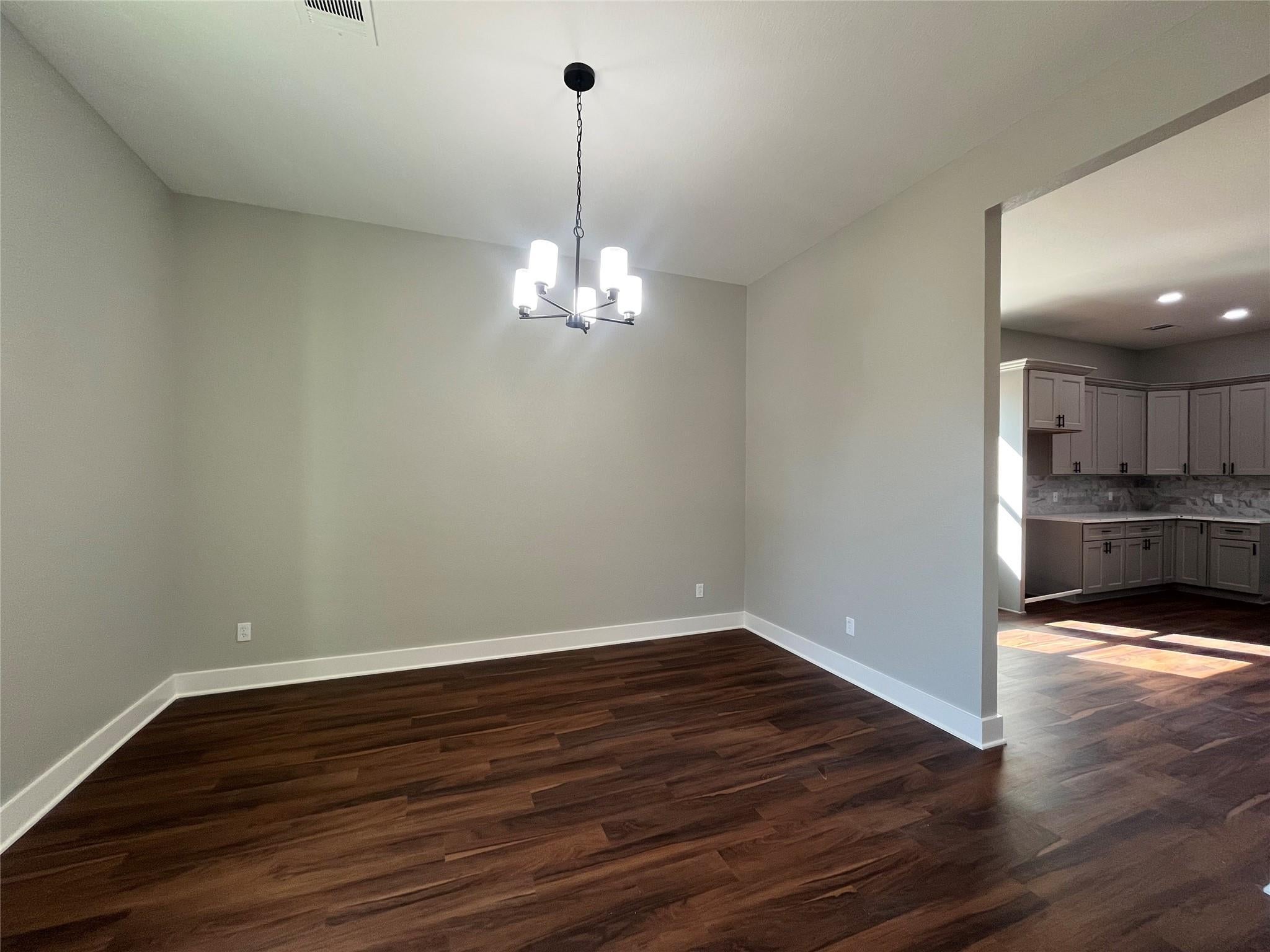 28811 Champion Oaks Dr, Magnolia, TX 77354 photo