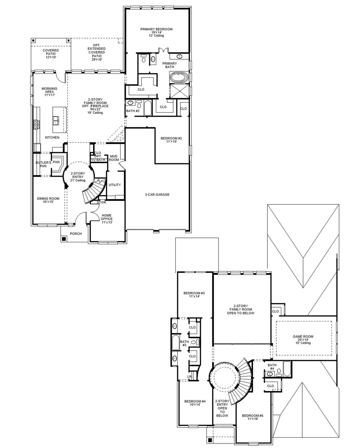 4906 Ara Dr, Richmond, TX 77469 photo