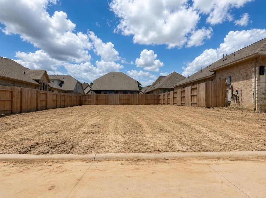 42565 Edmund Rucker Ln, Magnolia, TX 77354 photo