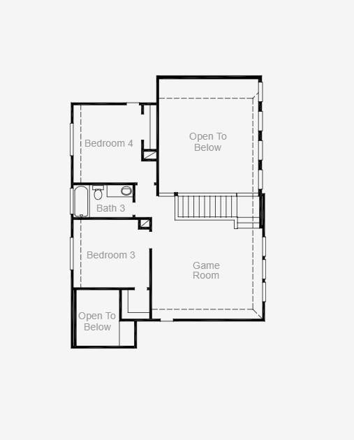 42565 Edmund Rucker Ln, Magnolia, TX 77354 photo