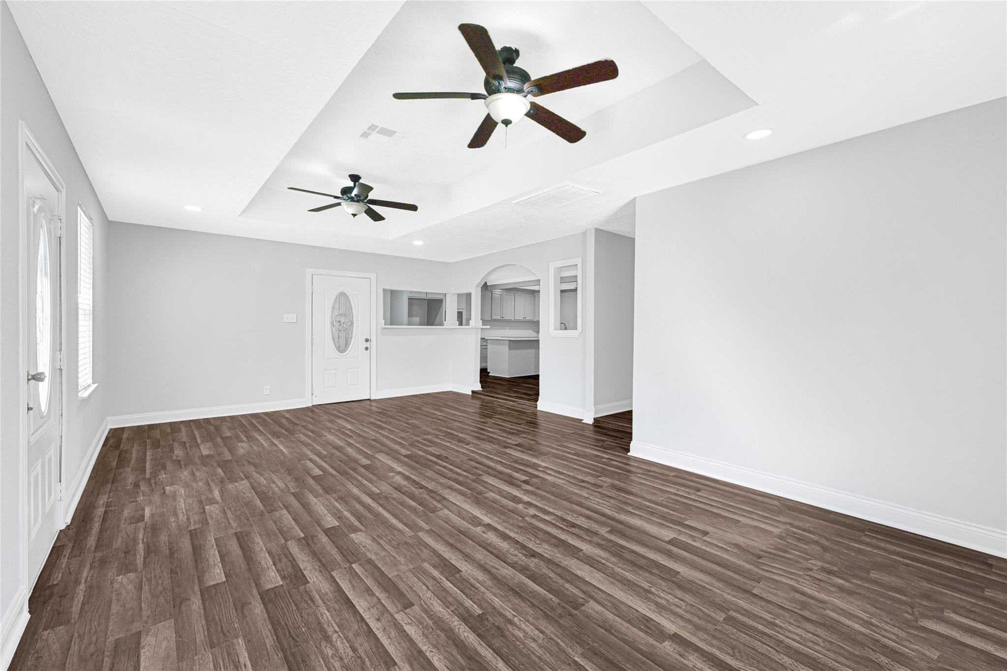 7625 Touchstone St, Houston, TX 77028 photo