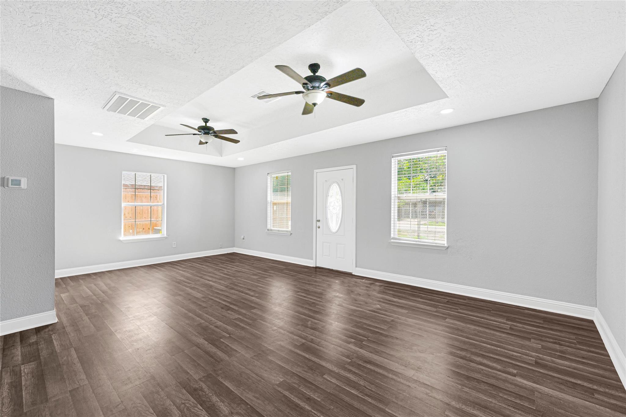 7625 Touchstone St, Houston, TX 77028 photo