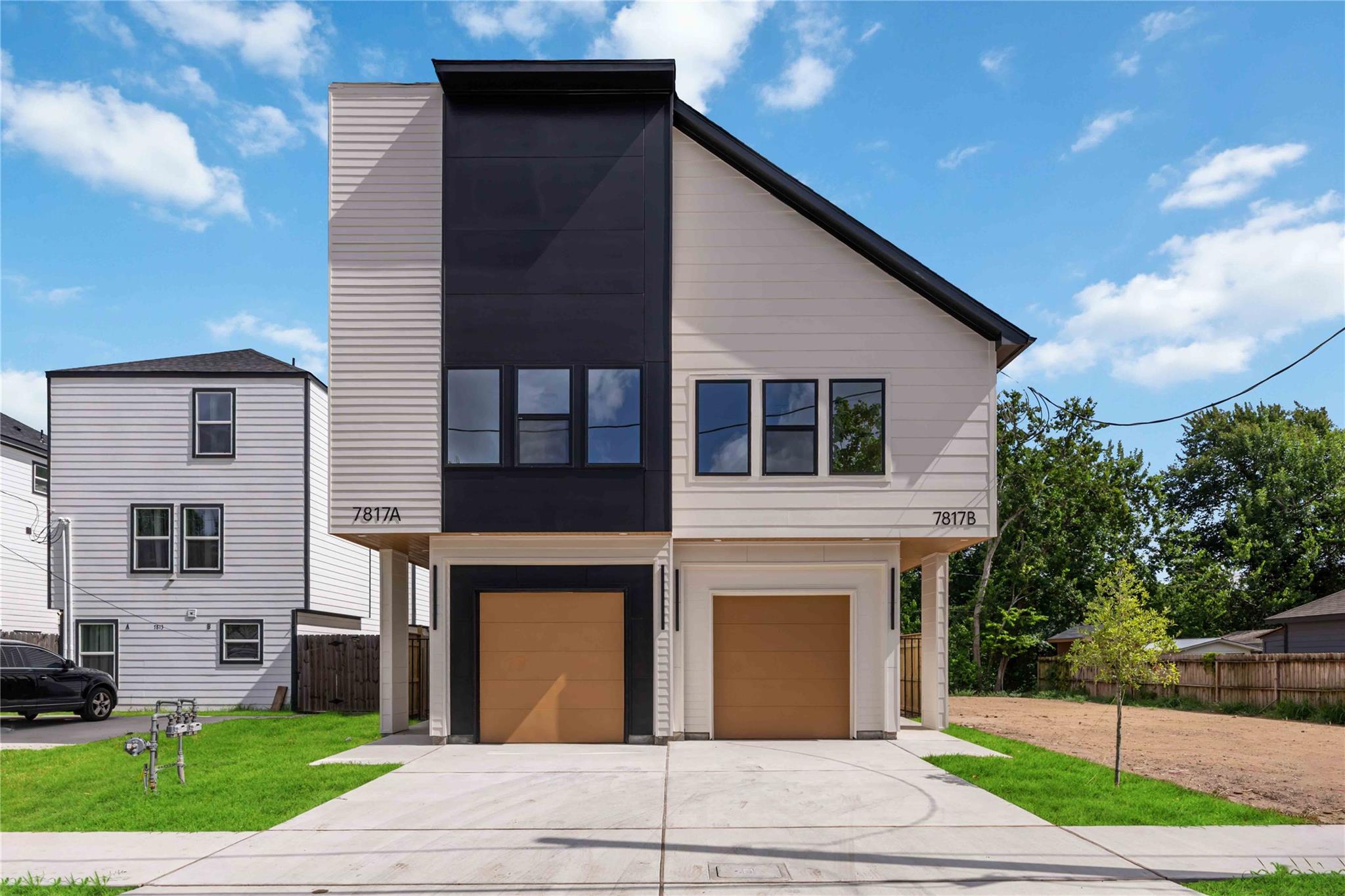 7817 Sandy St, Houston, TX 77028