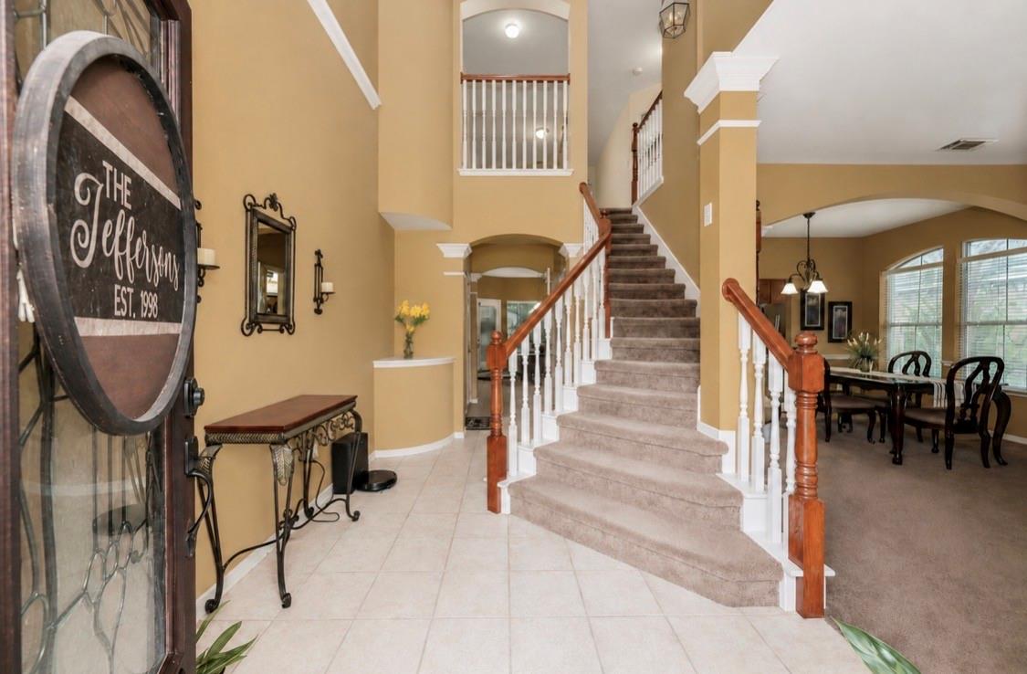 19119 Poplar Trail Ln, Tomball, TX 77375 photo