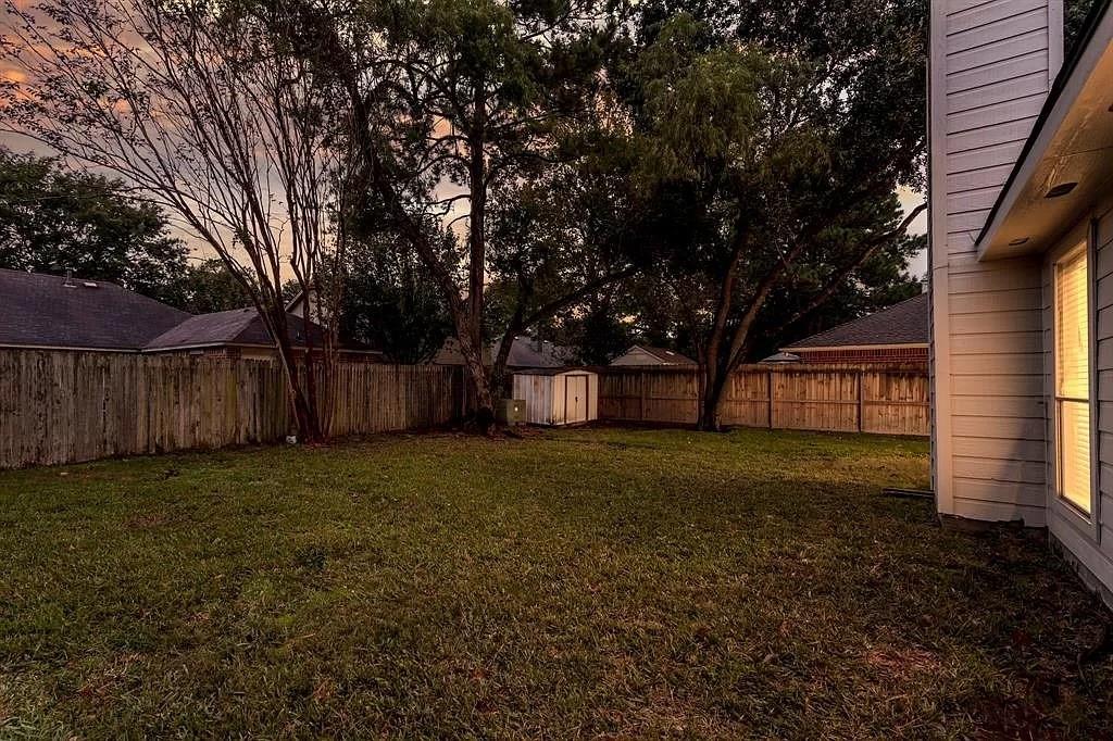 31223 Copperleaf Dr, Spring, TX 77386 photo