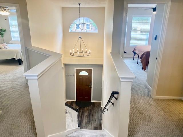 31223 Copperleaf Dr, Spring, TX 77386 photo