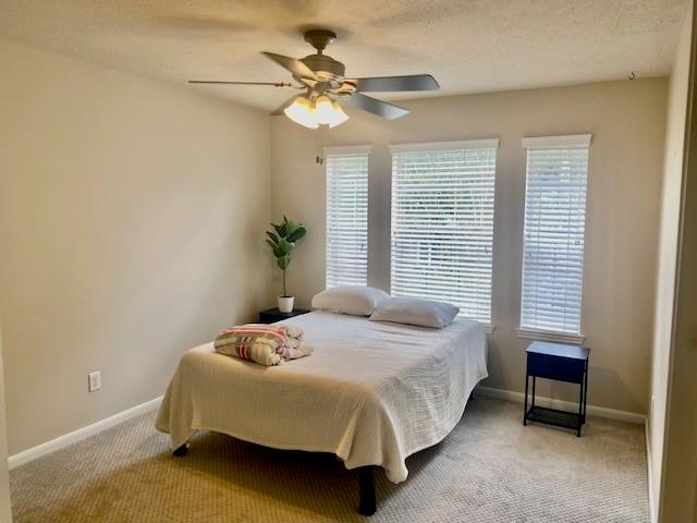 31223 Copperleaf Dr, Spring, TX 77386 photo