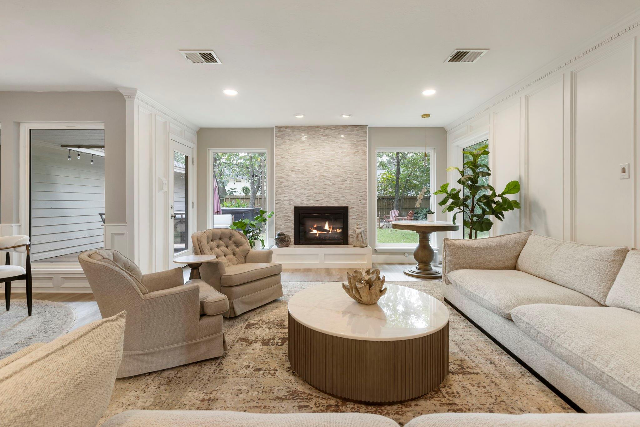 21 Wakerobin Ct, The Woodlands, TX 77380 photo