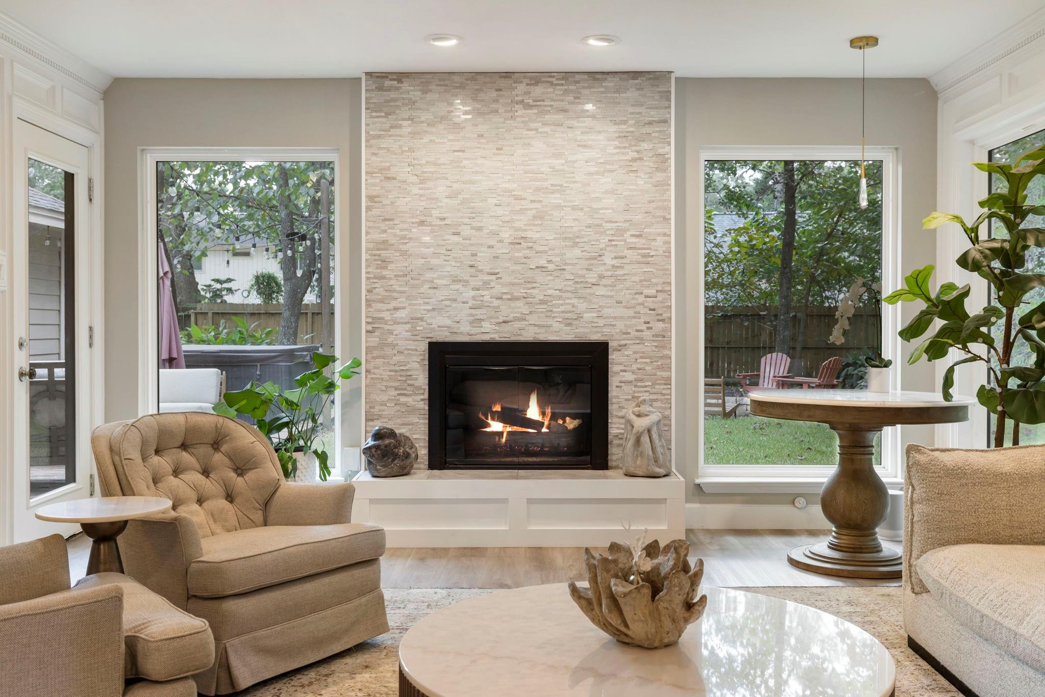 21 Wakerobin Ct, The Woodlands, TX 77380 photo