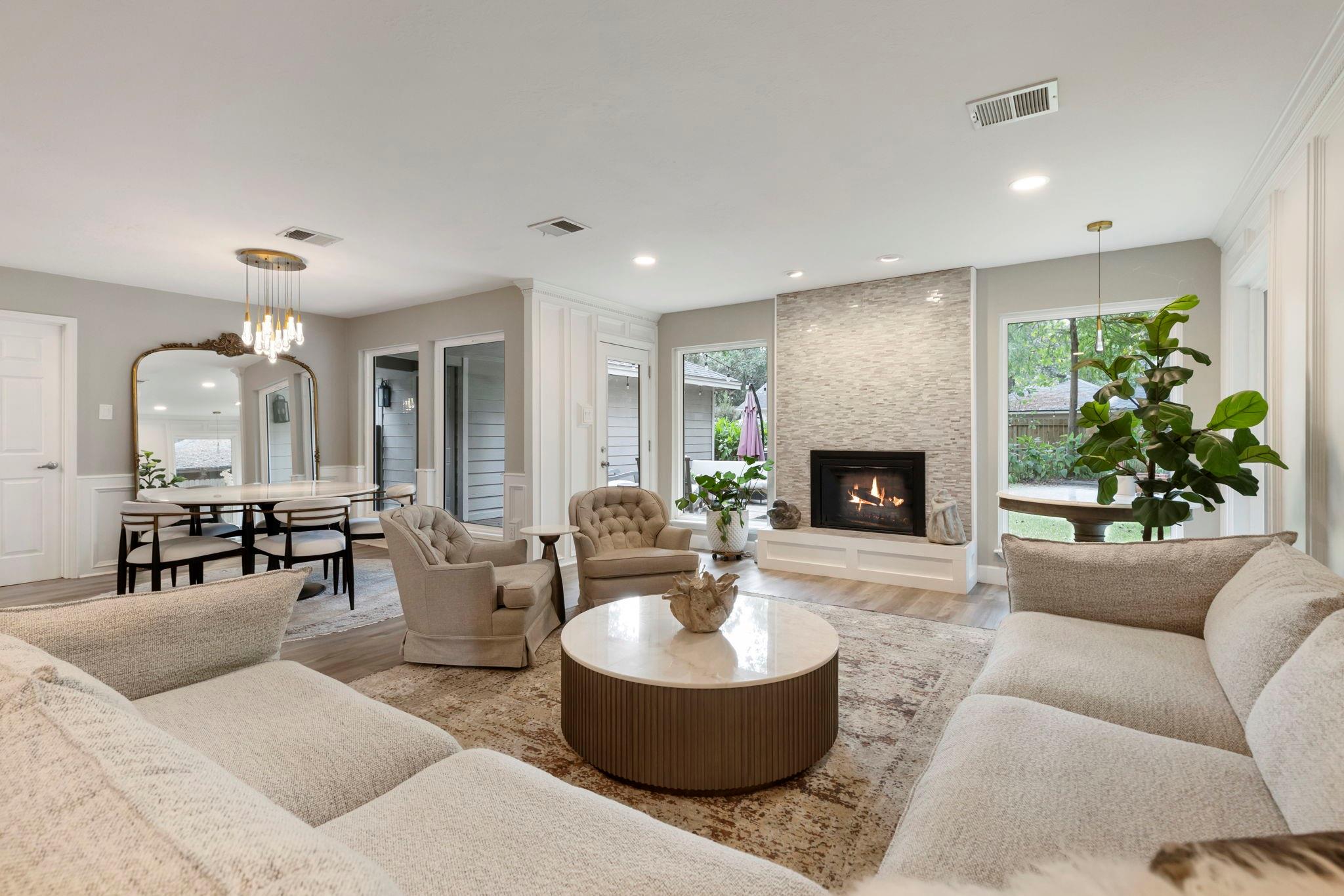 21 Wakerobin Ct, The Woodlands, TX 77380 photo
