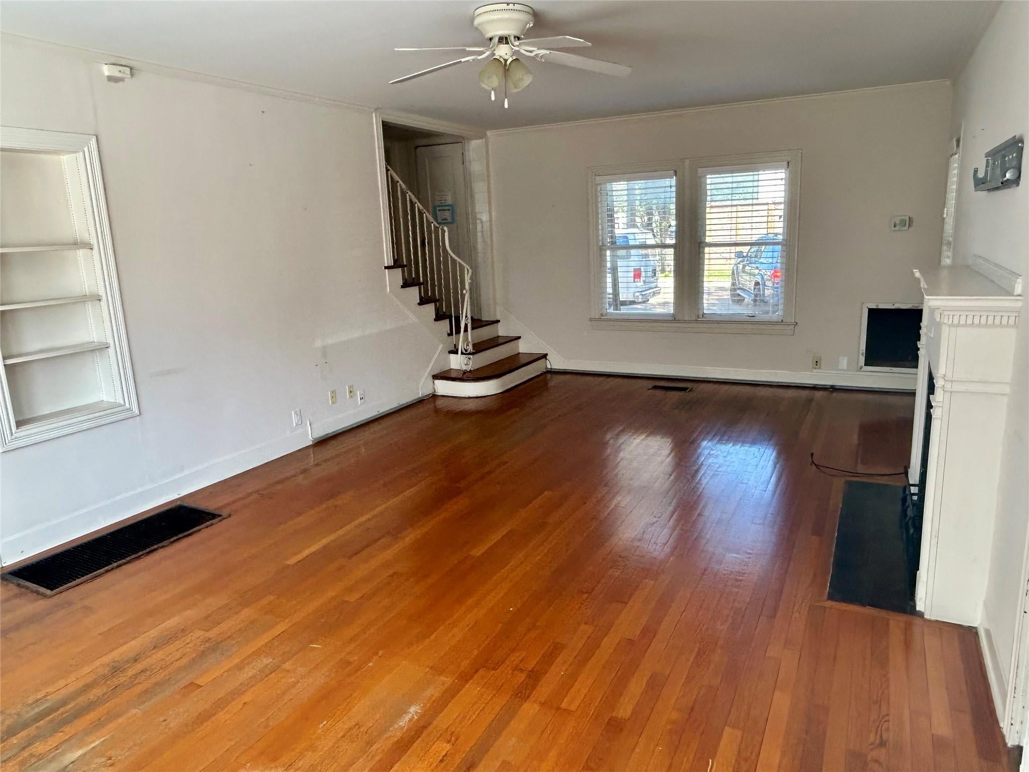2038 Lexington St, Houston, TX 77098 photo