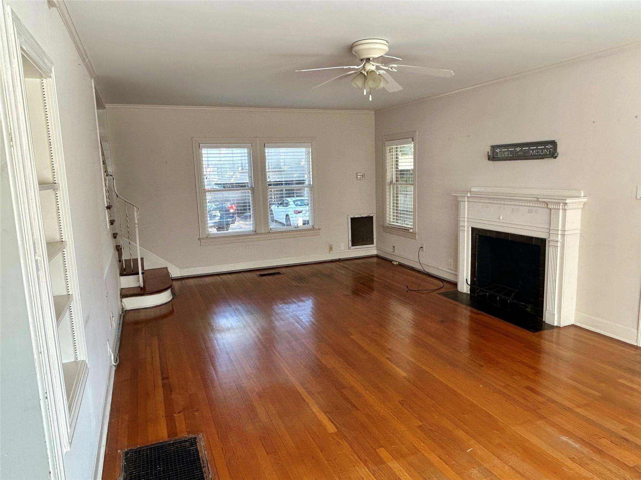 2038 Lexington St, Houston, TX 77098 photo